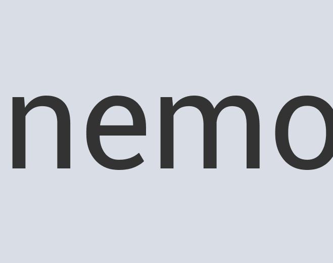 Durable Paper JetSpeed