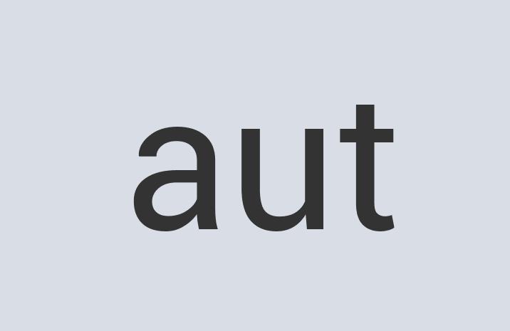 Awesome Wool Rithmaticker