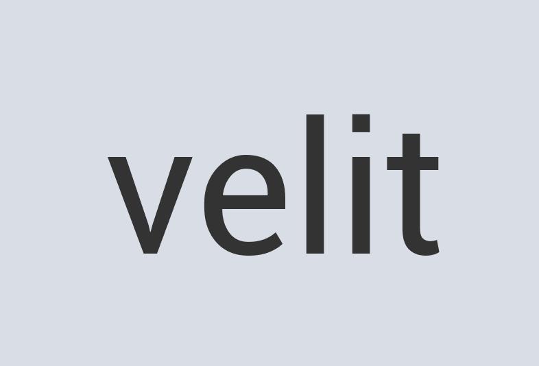 Gorgeous Marble Cannon Balm