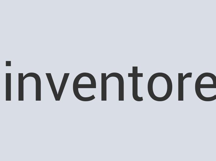 Heavy Duty Plastic Liquidation Station