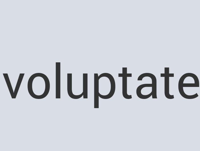 Mediocre Steel On Any Line