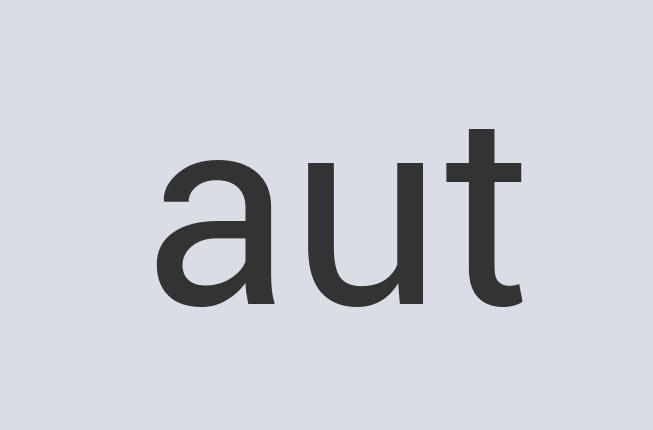 Awesome Cotton La Port