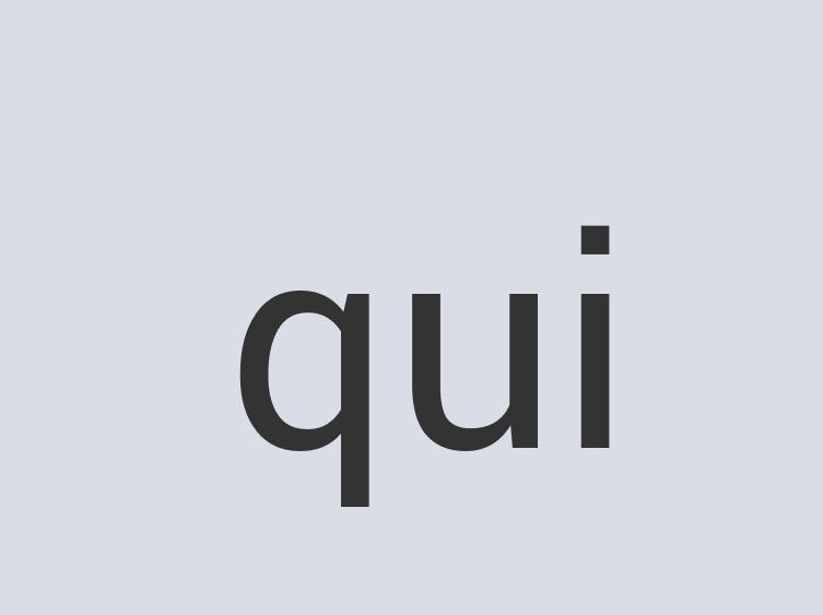 Heavy Duty Steel Prothopedic