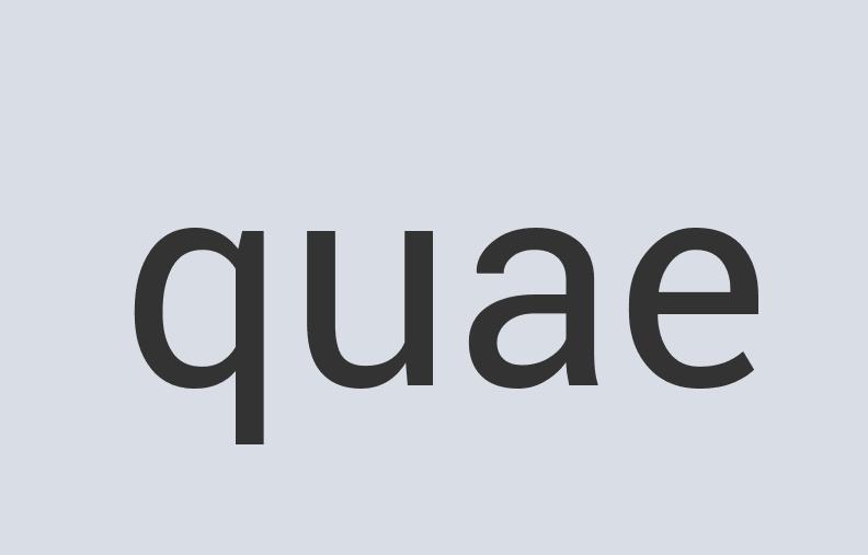 Fantastic Linen PowerRain