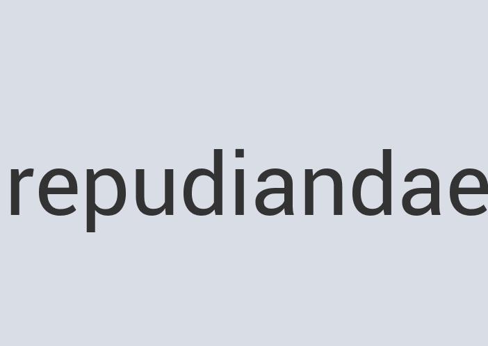 Durable Concrete Mutt Medallions