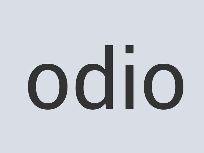 Lightweight Plastic Puppytropic