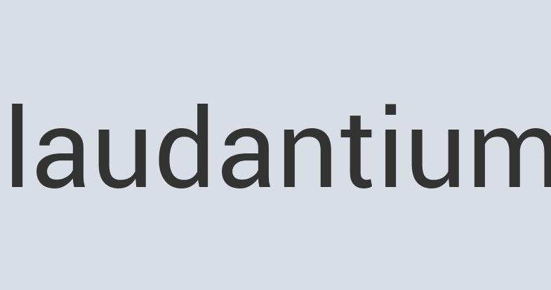 Durable Granite Fish Fingers