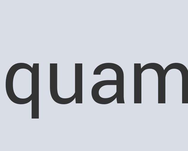 Aerodynamic Wooden Enormo