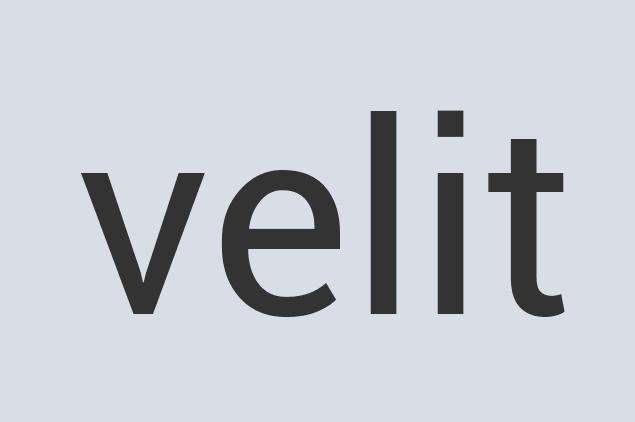 Heavy Duty Steel Twinkle Tows