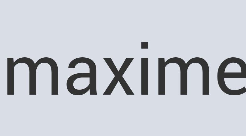 Heavy Duty Iron Retrack