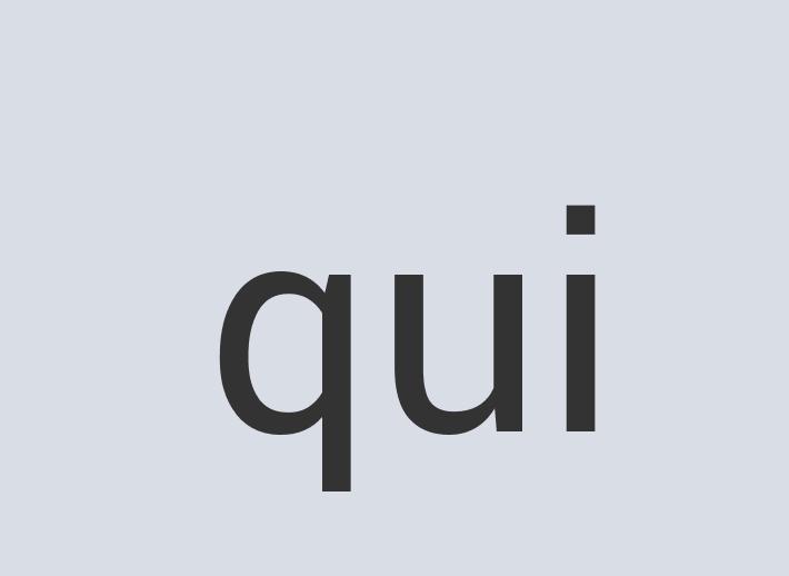 Synergistic Concrete Recritube