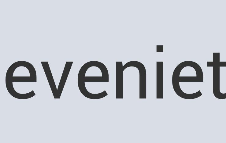 Incredible Linen Enterpride