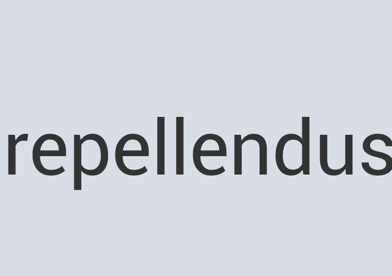 Aerodynamic Linen eBaste