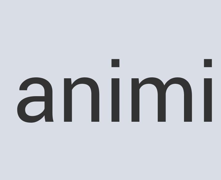 Lightweight Bronze Why Fi