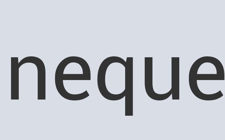 Incredible Wool Nexgene