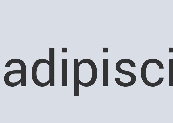 Synergistic Bronze SuperPrint 1000