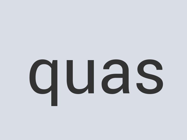 Durable Silk MicroMarquee