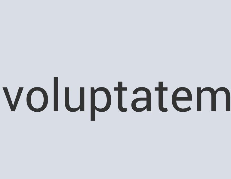 Ergonomic Wooden Perotti Biscotti