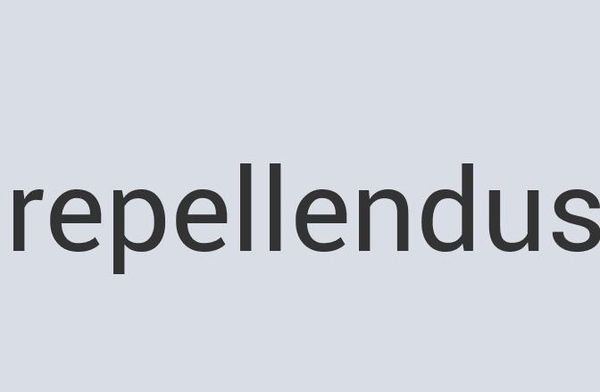 Gorgeous Linen Guru Smile