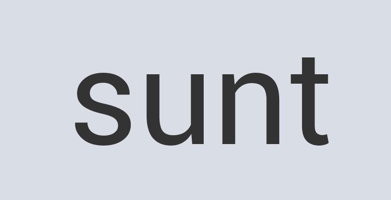 Enormous Silk Phat Attic