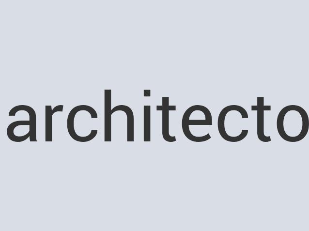 Aerodynamic Silk Atomic Conch