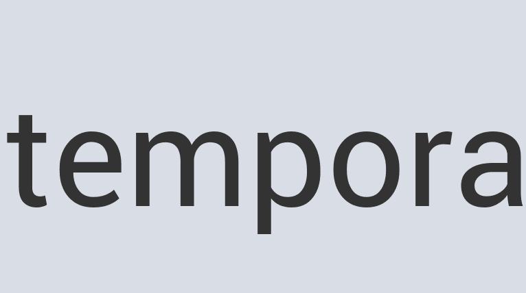 Intelligent Bronze GrooveKleen