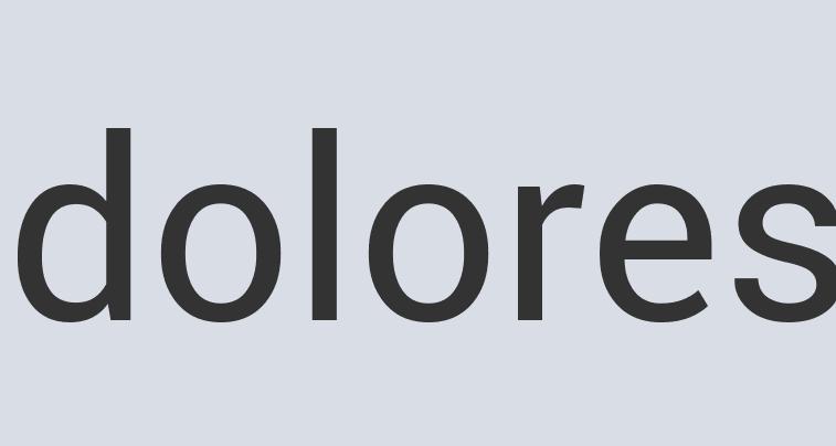 Enormous Concrete Blahg