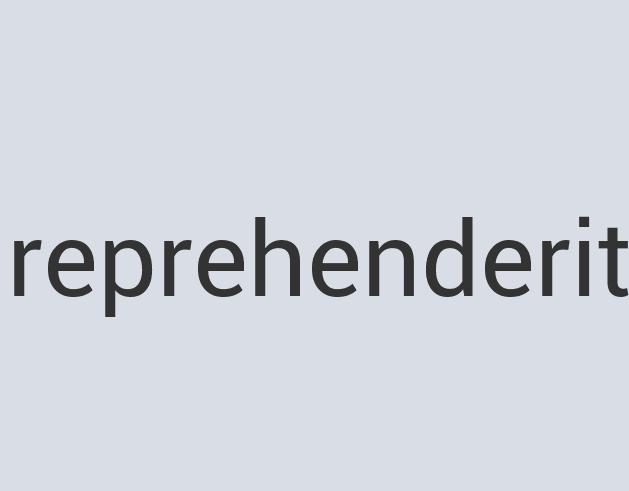 Practical Leather Darwin Media