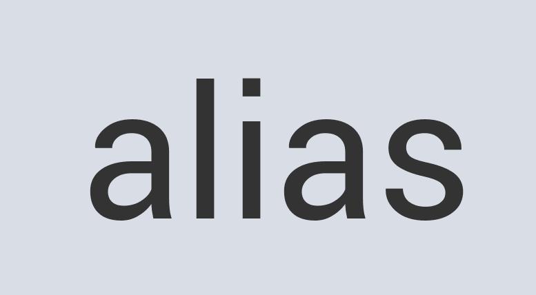 Enormous Leather SkinGear