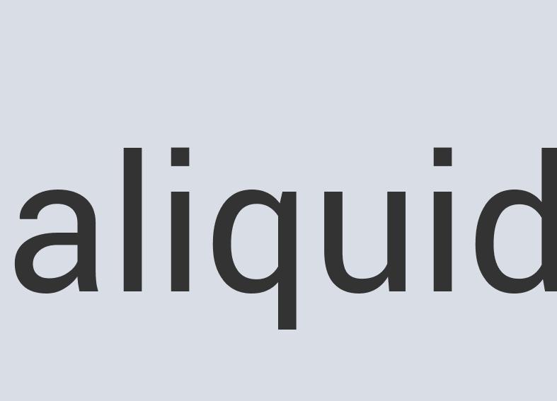 Synergistic Granite Captain Fennel