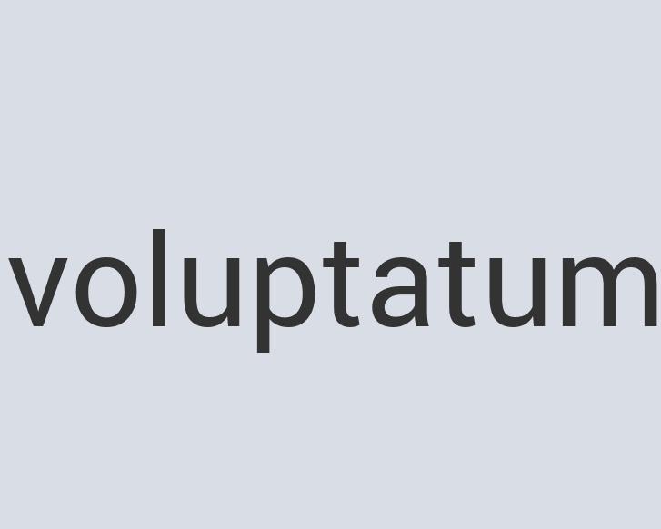 Aerodynamic Granite KidChat