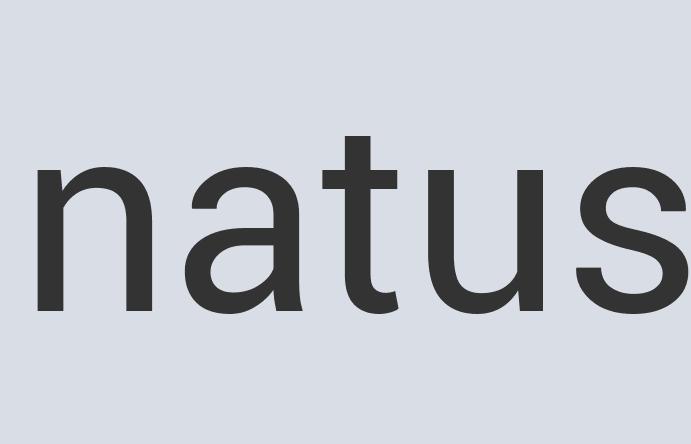 Durable Steel Groove Thong