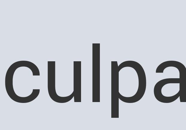 Awesome Paper Bug’aBone