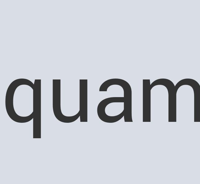 Gorgeous Rubber Prevalax