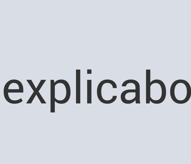 Gorgeous Rubber Softstream