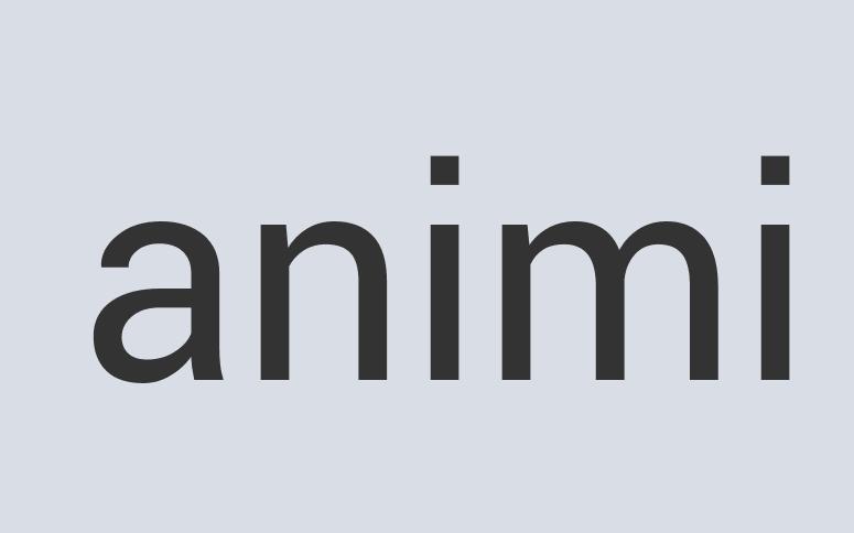 Aerodynamic Cotton Facial Lettuce