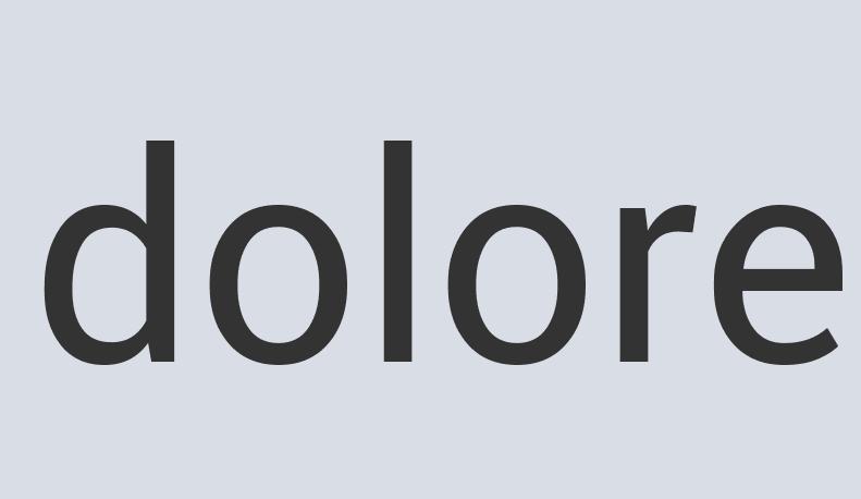 Mediocre Iron Speedbolt