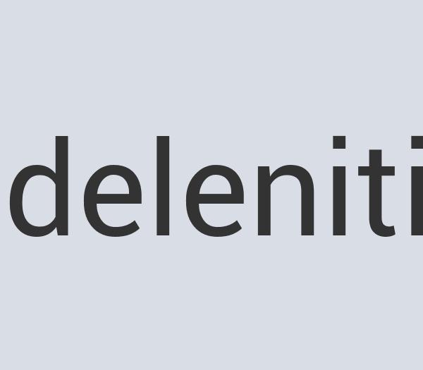 Awesome Leather Curb Appeal