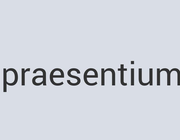 Incredible Steel Conceive Now