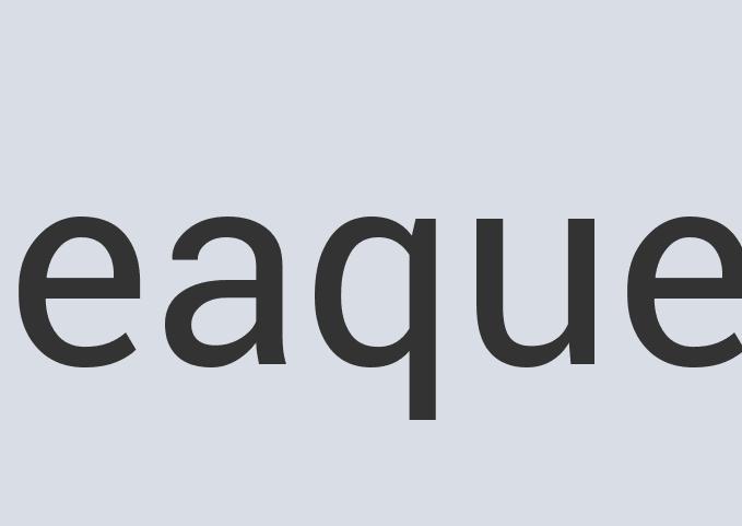 Incredible Wool Potter Fodder