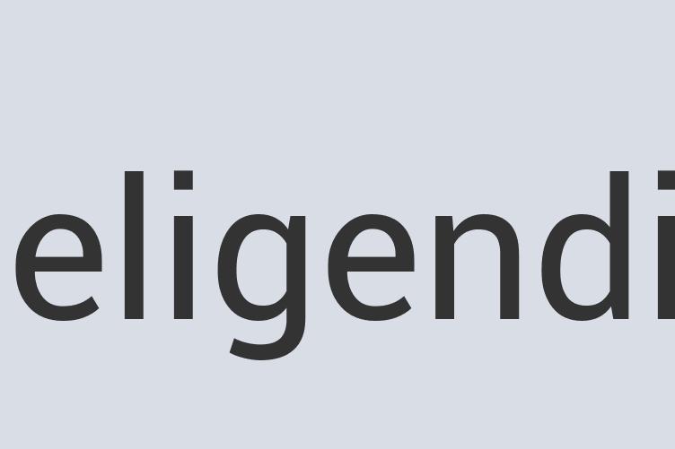 Intelligent Paper Nebulean