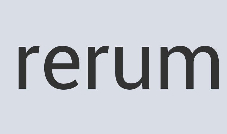 Enormous Leather Atomic Coffee