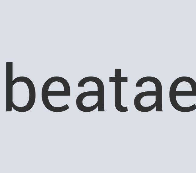 Small Granite Cuzzles