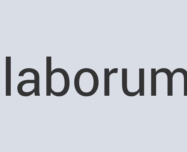 Aerodynamic Copper Nose Needles